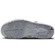 Nike (Nike) Basketballschuhe Herrenschuhe 2025 Sommer New Jordan Stay Royale 3 Polsterpraktik