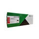 Lexmark 58D3H00 Schwarztoner mit hoher Kapazität (geeignet für MS821DN/823DN/822DE/826DE/MX721ADE/822ADE/722ADHE)