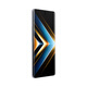 [99% Nouveau] Honor X50 GT 12 + 256 Blade War God 5G Gaming Phone [Rapport d'inspection de la qualité]