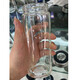 XMSJ Einschichtglas Tasse Accessoires Cup Body 6016601790766075900675527555 XN-6076-695 ml Glasbecher Glas