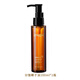 ZRZR German fractionated coconut oil 100ml body skin care massage SPA essential oil private moisturizing care free base oil 100ml*1 bottle