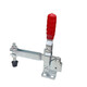 Ji Litian Customized Customized Vertical Quick Clam Tool Clamping Welding Clamping CSHS BRH GH 12130/1213 GH-12130-HB