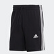 Adidas/Adidas Summer's Men's Liek Sport Sports Sports IC9435 M