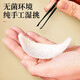 Lei Yun ging zum Flagship Store Bird's Nest Gift Box getrocknetes Vogelnest Trockenbecher Malaiische Rückverfolgbarkeitsnest, um Ergänzungsgeschenke für Älteste Mütter [malaiisch importierter Geheimbecher] 100 g Selbstverbrauchsnest zu geben