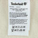 Timberland [Taobo Sports] Herren-AF-Stickerei Tonal Front Sweatshirt A695y-Efl S