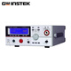 GWINSTEK 安规测试仪GPT-9903A