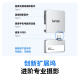 雷克沙（Lexar）1TB Type-c USB3.2 移动固态硬盘摄影套装（PSSD+Hub) Professional GO 传输速度1050MB/s进阶摄影