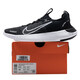 
Nike running shoes 24 spring new FREE RN 5.0 barefoot mesh breathable lightweight cushioned casual shoes for men FB1276-002 40.5