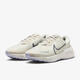 耐克【滔搏运动】NIKE男子NIKE RENEW RUN 4跑步鞋 DR2677-101 38.5