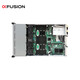 Superfusion [5288V5] [Rack Server] Host 2 6230/64G/2 blocks 480G/2G/Double Electric