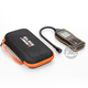 Kezhitu Customized Complustible Gas Detector SW733a enthält eine spezielle Rechnung