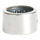 Japón IKO Stamping Outter Anillo Oding Roller Rode TLA1416Z