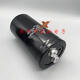 B43456-S9758-M12 400V7500UF 进口 变频器电解电容