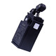 Tiande Tendy Limit Switch TZ-9214 9224 9108 9107 9104 9212 9208 9122 9111 TZ-9122