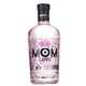 Meiduome MOM Queen of Gin Meiduome Gold Prize Gin Gin Beverage Base Wine Imported in Spain True Love Model 700mL 1 Bottle