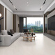 XMSJ Gecko Anti-Rutsch Marmor Keramikfliesen Guangdong Foshan 600*1200 Wohnzimmerbodenfliesen