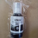 
Epson original 002 printer ink L4158L4168L6168L6178L4166L4167L6198 A set of four colors for one black