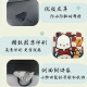仙僖俫电脑包防水防震防摔猫手提包凯蒂百 SP-719 15.6英寸