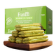 
Franzzi Sandwich Cookies Snacks Gift Packages Dim Snacks and Pastry Snacks and Casual Foods Matcha Flavor Group Buying Food Gifts 690g