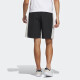 阿迪达斯 （adidas）Neo夏季男子户外运动休闲舒适透气短裤 IP3882  XS码