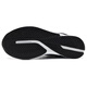 
Adidas (adidas) running shoes men's shoes. New autumn mesh commuter sports shoes for students' high school entrance examination physical examination black running shoes ID9849/black/commuting/sports (show photos to be released 10) 40 (245mm)