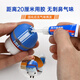 Loctite/loctite powerful quick-drying glue universal glue quick-drying glue instant glue metal wood ceramic plastic rubber repair 3g/piece