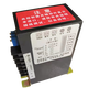 CPA-100-220VCPA-101-220VCPA-201-220V intelligent controller CPA100220V has high precision and reliable quality