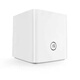 Honor (Honor) gebraucht Huawei Huawei Ehre WS851 Pro Router 5G Full Gigabit Campus WiFi Wall King [Dual-Band 100 Gigabit] Huawei 826 Collection Network Kabel