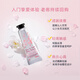 L OCCITANE hand cream 10ml sweet cherry blossom/dawn camellia (randomly distributed) autumn and winter moisturizing and fragrant