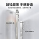 京选 京东自有品牌 适用iphone16手机壳苹果16保护套磁吸壳超薄Magsafe充电防摔镜头全包高端简约