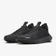 Nike Free RN NN Мужская легкая, дышащая, удобная, устойчивая к износостойушнему кроссовку дорожная обувь.