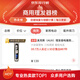 AUX (Aux) Haar Clipper Elektrisch Push Clipper Professionell erwachsene Kinder Elektrische Haar Clipper Baby Rasieren Elektrische Push Clipper Haarschnitt Werkzeugmesser Kopf können gewaschen werden.