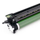 众格适用富士施乐C7030硒鼓Versalink C7020 C7025 C7035感光鼓Xerox碳粉 （标配7万）硒鼓 成像感光鼓/套鼓-四色通用