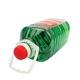Yanglin Fettwein Yunnan Spezialgrün Wein 3L 48 Grad Tau Wein Großer Barrel Gin Weinration Wein in Weinbankett Party Home Pack 48 Grad 3L 1 Barrel (grüner Wein) eingeweicht