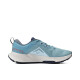 耐克NIKE男跑步鞋JUNIPER TRAIL 2 GTX运动鞋HM9734-402蓝44