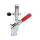 Ji Litian Customized Customized Vertical Quick Clam Tool Clamping Welding Clamping CSHS BRH GH 12130/1213 GH-12130-HB