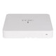 H3 WA6330/WA6338/WA6530I/WA6636/WA6638I-li/Hi-Fit-Hochdichte-Installation AP WA6530i-FIT 5.375 GBPS 3 Frequenz 6 Streams