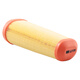 MannfiLTER air filter air filter C13240 suitable for Porsche Boxter Kaman 2.7L3.4L