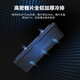 IPCSTAR一体式服务器CPU水冷散热器9754双路工作站液冷420Intel至强8468 360|单路SP5[EPYC9004]