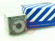 PM4HA-H-AC240V ATC12173 Originaler Panasonic Time Relay Spot