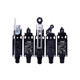 XMSJ Tiande Limit Switch TZ-9214 9224 9108 9107 9104 9212 9208 9122 9111 TZ-9107