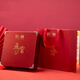 
Yunpo [Certified by the Institute of Procuratorial Science] Bird's Nest, Secret Beast's Nest, Dry Beast's Nest, Original Imported Bird's Nest for Pregnant Women [Extra Grade 9A Traceability] 100g Mid-Gan (Gift Bird's Nest Machine + Stone Bee Candy)