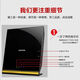 网件（NETGEAR）二手美国R7000 R6300V2全千兆原版穿墙王wifi智能无线路由器 EX6200 全千兆+电源网线
