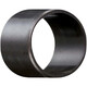 IGUS/GSM plastic bushing 2023/2225/2528/4044/5055-10/15/20 GSM-2225-25