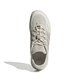 Adidas (Adidas) Wating im Wasser und Land Casual Sports Schuhe Sommerleuchte-Resistente Training im Freien für Männer im Freien für Männer JH9757 [offizielles authentisches Produkt, eine gefälschte Ausgleich zehn] 40.5.5