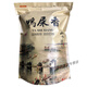 Chaozhou Fenghuang Dancong Tea, Duck Feces Fragrance Tea, Dancong Eight Immortals Tea, Oolong Tea, Lemon Tea, Milk Tea Base Tea, Duck Feces Fragrance Tea 500g (1Jin Jin is equal to 0.5kg)