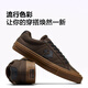 Converse Official Sport Casual Männer und Frauen Walk -Star Arrow Casual Shoes A13786C A13786C 40