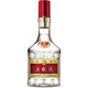 Wuliangye Puwubadai 2022-25 Luzhou-flavor liquor 52% 500ml single bottle Famous Liquor Appreciation