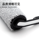 
Zhenfan adapts to the floor scrubber accessories Fuwan Stretch roller brush XT filter FW12030ECN set 12040 filter element cotton roller cleaning liquid cleaner consumables Apply to the Stretc] roller brush *3+ filter *3+ antibacterial liquid *3