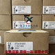 SICK激光测距传感器 DT35-B15251 DT50-P1113 DL35-B15552 DL50-P DT35-B15251(全新进口)